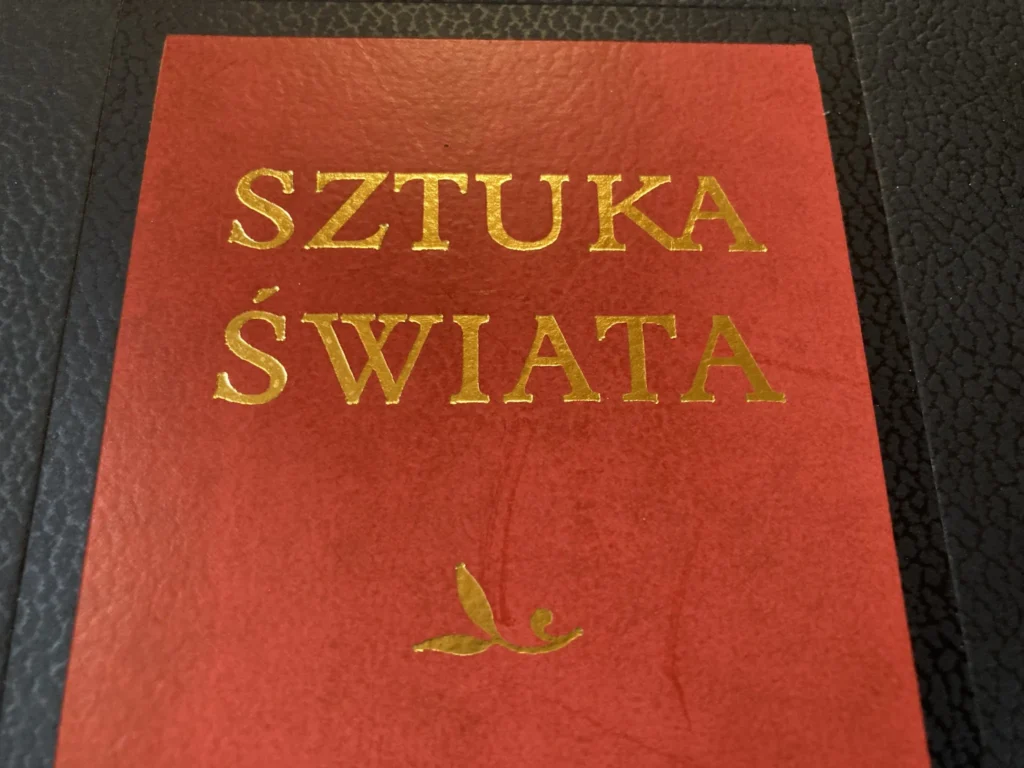 Spotkanie z prof. Przemysławem Trzeciakiem