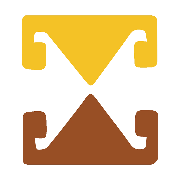 Ikona strony Fundacja Mlecznego Brata