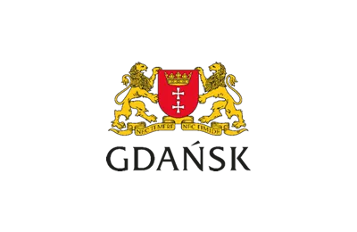 Herb Gdańska