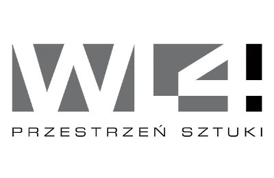 WL4 logo