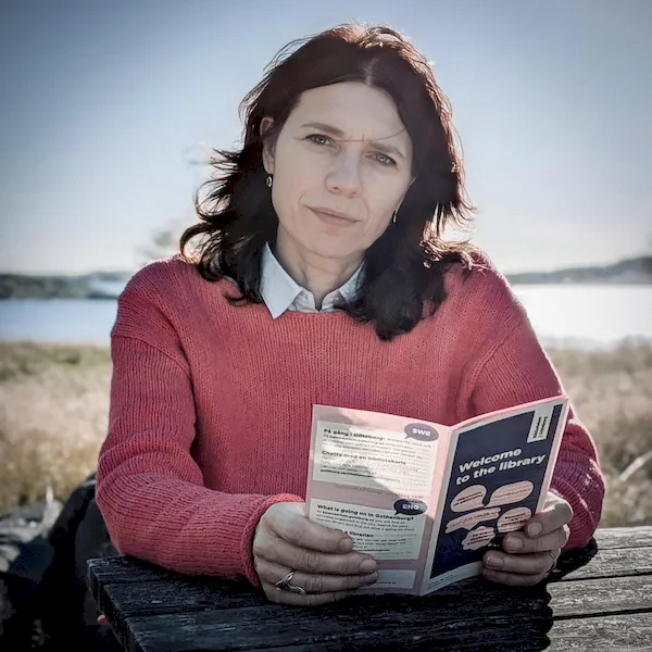 Aleksandra Majdzinska. foto Vahram Mkhitaryan