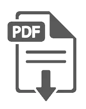 One pager filmu  ZAGINIONY. ODNALEZIONY. UKRYTY