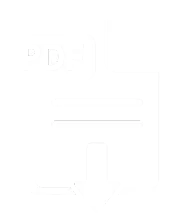 Zrzut ekranu  ZAGINIONY. ODNALEZIONY. UKRYTY