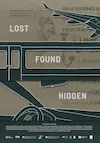 Plakat filmu  ZAGINIONY. ODNALEZIONY. UKRYTY