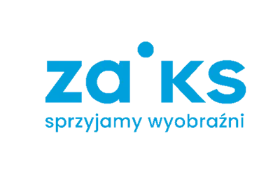 zaiks logo